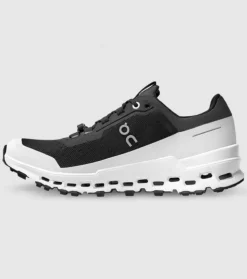 Best Sale On Cloudultra Womens Women Trail Run