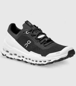 Best Sale On Cloudultra Womens Women Trail Run