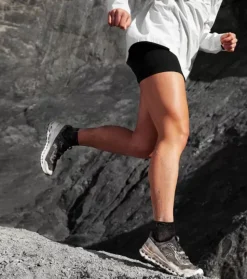 Best Sale On Cloudultra Womens Women Trail Run