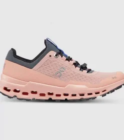 Clearance On Cloudultra Womens Women Trail Run