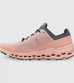 Clearance On Cloudultra Womens Women Trail Run