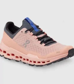 Clearance On Cloudultra Womens Women Trail Run