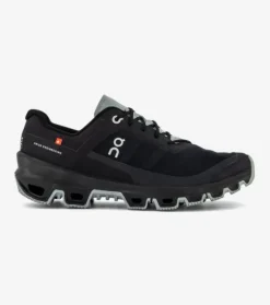 Discount On Cloudventure 3.0 Womens Women Outdoor & Hiking