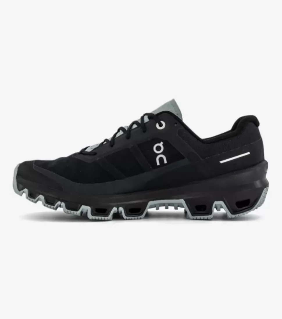 Discount On Cloudventure 3.0 Womens Women Outdoor & Hiking