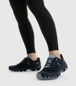 Discount On Cloudventure 3.0 Womens Women Outdoor & Hiking