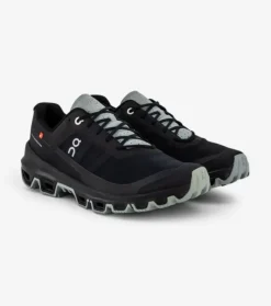 Discount On Cloudventure 3.0 Womens Women Outdoor & Hiking