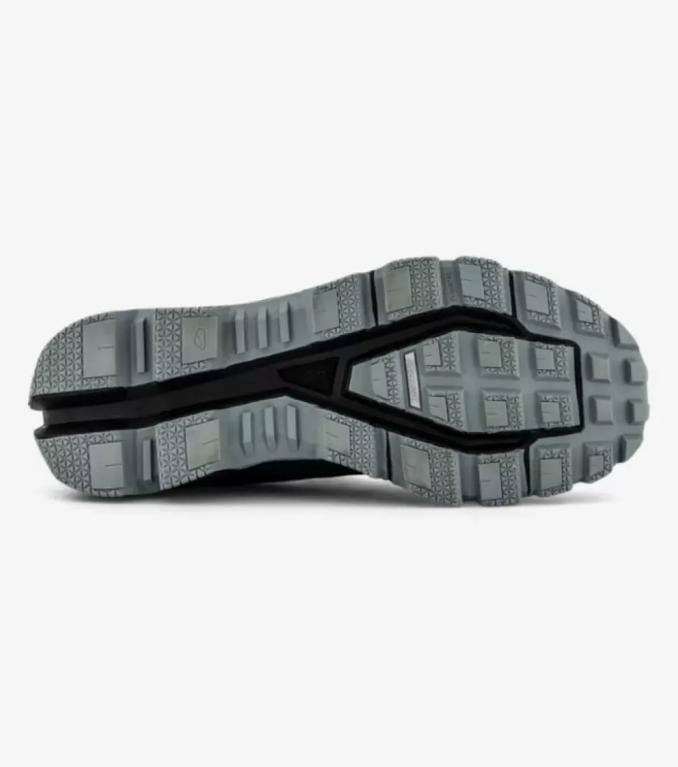Discount On Cloudventure 3.0 Womens Women Outdoor & Hiking