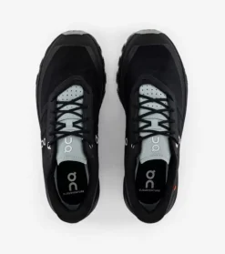 Discount On Cloudventure 3.0 Womens Women Outdoor & Hiking