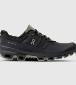 Cheap On Cloudventure Mens Men Outdoor & Hiking
