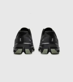 Cheap On Cloudventure Mens Men Outdoor & Hiking