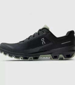 Cheap On Cloudventure Mens Men Outdoor & Hiking
