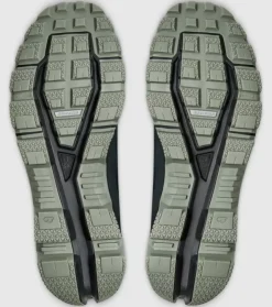 Cheap On Cloudventure Mens Men Outdoor & Hiking