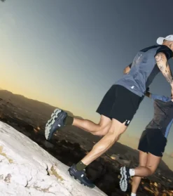 Cheap On Cloudventure Mens Men Outdoor & Hiking