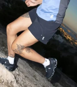 Cheap On Cloudventure Mens Men Outdoor & Hiking