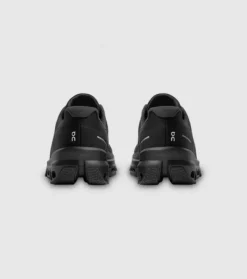 Cheap On Cloudventure Waterproof Womens Women Outdoor & Hiking