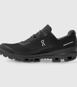 Cheap On Cloudventure Waterproof Womens Women Outdoor & Hiking