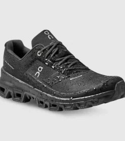 Cheap On Cloudventure Waterproof Womens Women Outdoor & Hiking