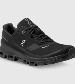 Cheap On Cloudventure Waterproof Womens Women Outdoor & Hiking