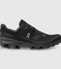 Discount On Cloudventure Waterproof Mens Men Outdoor & Hiking