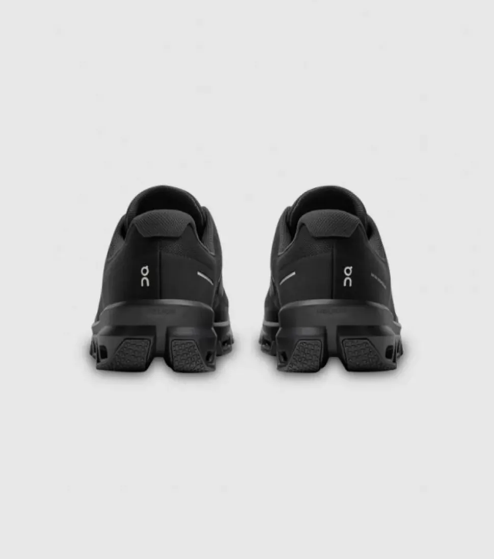 Discount On Cloudventure Waterproof Mens Men Outdoor & Hiking