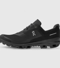 Discount On Cloudventure Waterproof Mens Men Outdoor & Hiking
