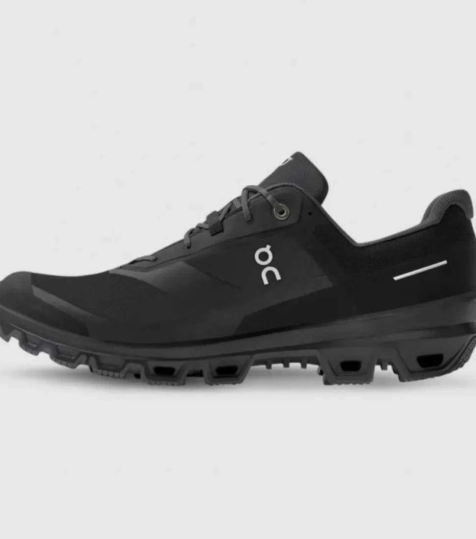 Discount On Cloudventure Waterproof Mens Men Outdoor & Hiking