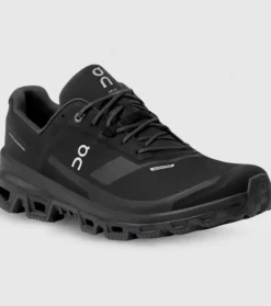 Discount On Cloudventure Waterproof Mens Men Outdoor & Hiking