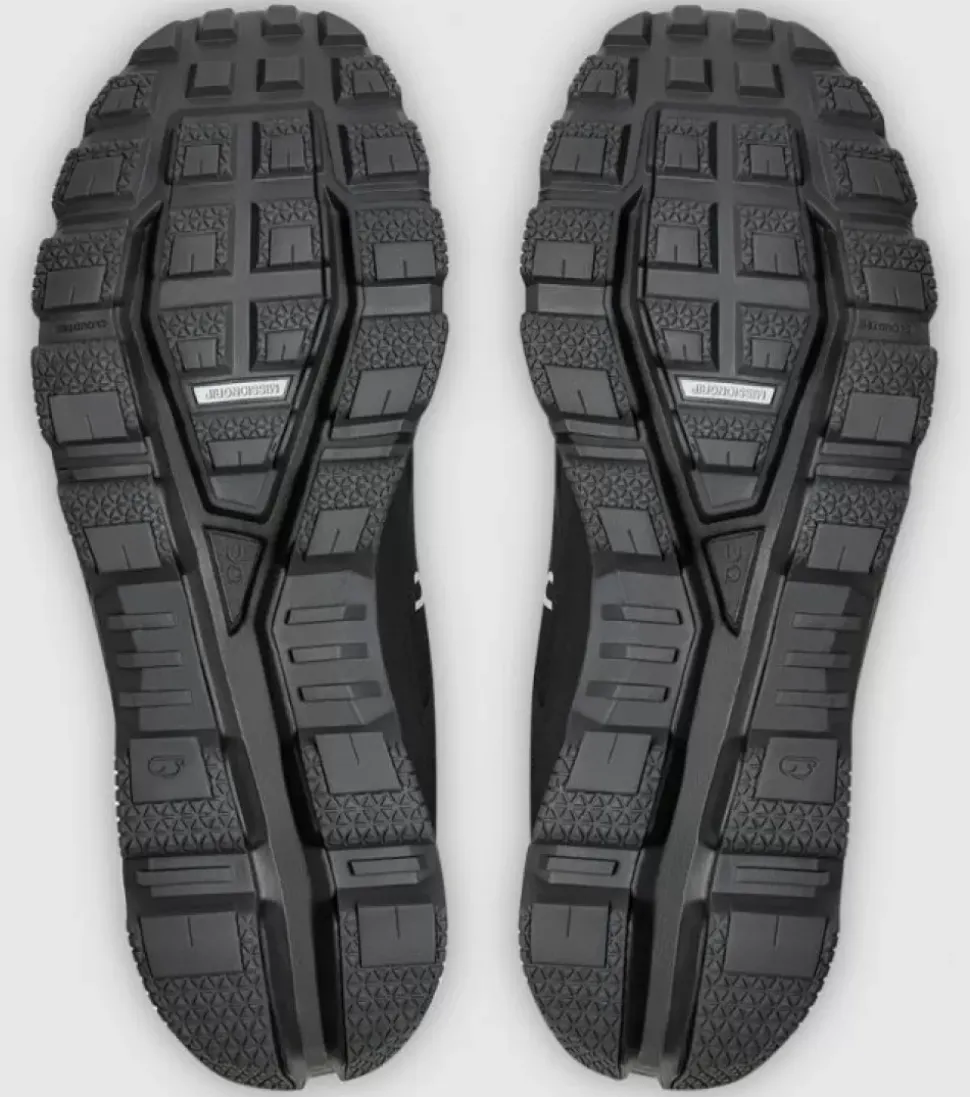 Discount On Cloudventure Waterproof Mens Men Outdoor & Hiking