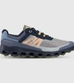Flash Sale On Cloudvista Mens Men Trail Run