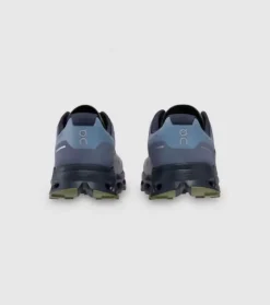 Flash Sale On Cloudvista Mens Men Trail Run