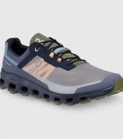 Flash Sale On Cloudvista Mens Men Trail Run