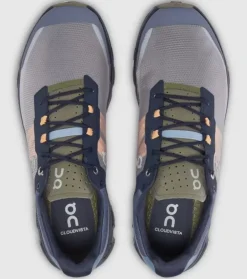 Flash Sale On Cloudvista Mens Men Trail Run
