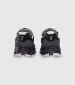 Hot On Cloudvista Waterproof Mens Men Trail Run