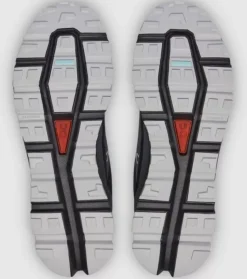 Hot On Cloudvista Waterproof Mens Men Trail Run