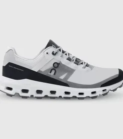 Sale On Cloudvista Womens Women Trail Run