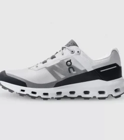 Sale On Cloudvista Womens Women Trail Run