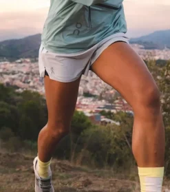 Sale On Cloudvista Womens Women Trail Run
