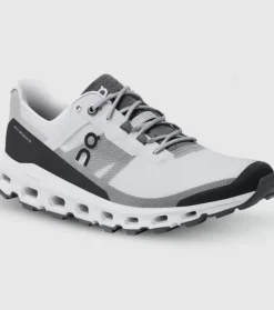 Sale On Cloudvista Womens Women Trail Run