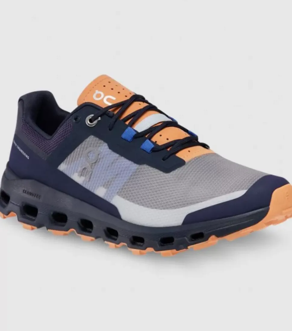 Cheap On Cloudvista Womens Women Trail Run