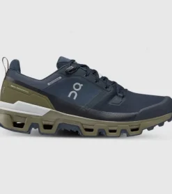 Cheap On Cloudwander Waterproof Mens Men Outdoor & Hiking
