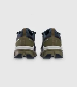 Cheap On Cloudwander Waterproof Mens Men Outdoor & Hiking