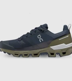 Cheap On Cloudwander Waterproof Mens Men Outdoor & Hiking