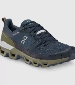 Cheap On Cloudwander Waterproof Mens Men Outdoor & Hiking