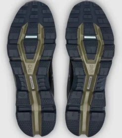 Cheap On Cloudwander Waterproof Mens Men Outdoor & Hiking