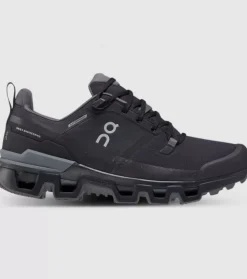 Clearance On Cloudwander Waterproof Womens Women Outdoor & Hiking