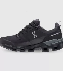 Clearance On Cloudwander Waterproof Womens Women Outdoor & Hiking