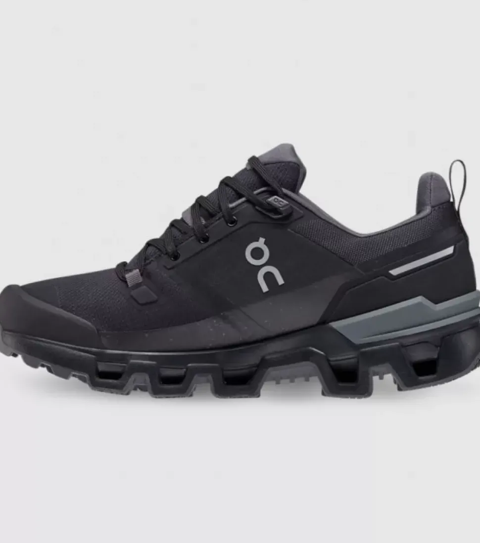 Clearance On Cloudwander Waterproof Womens Women Outdoor & Hiking