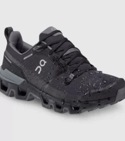 Clearance On Cloudwander Waterproof Womens Women Outdoor & Hiking