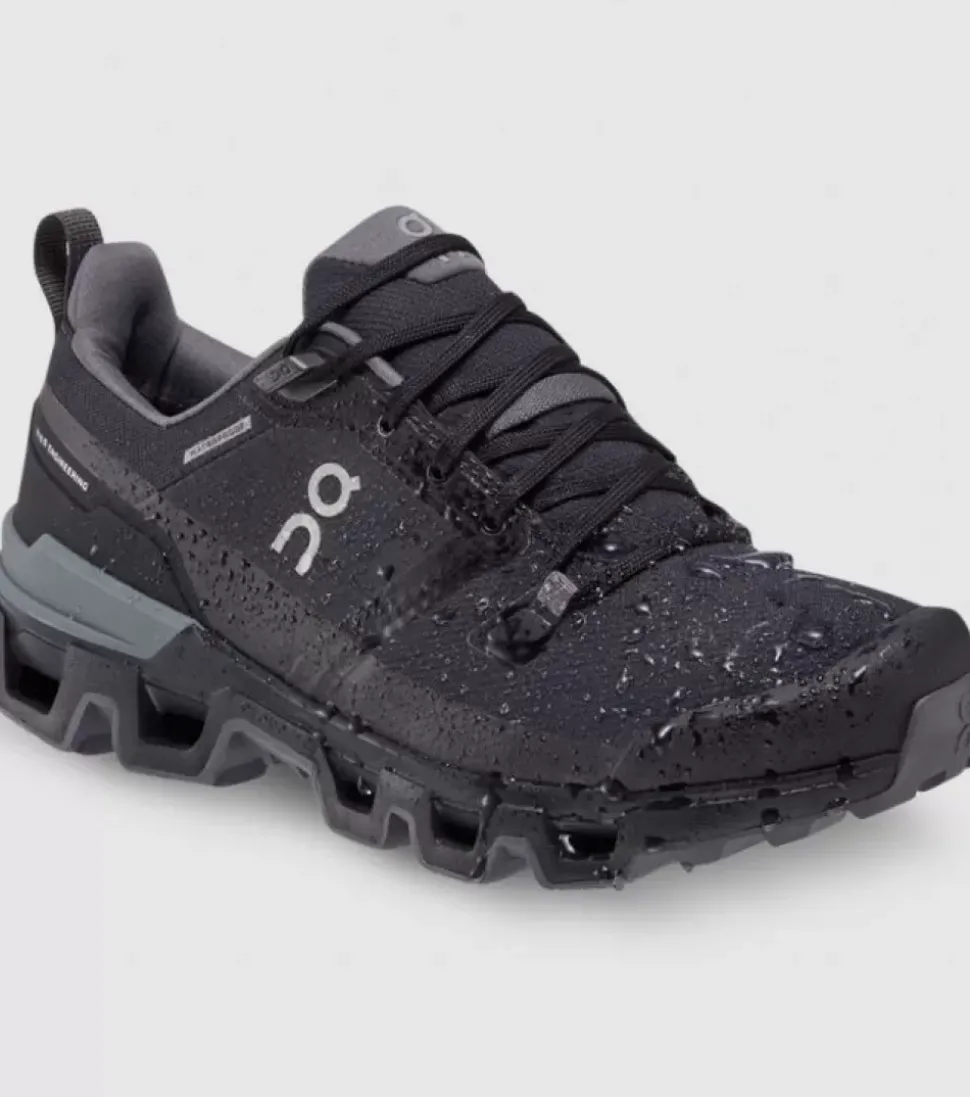 Clearance On Cloudwander Waterproof Womens Women Outdoor & Hiking
