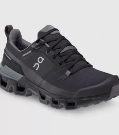Clearance On Cloudwander Waterproof Womens Women Outdoor & Hiking